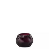 Nagaa Tealight Amethyst