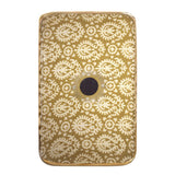 Boncoeurs - Plateau Tray