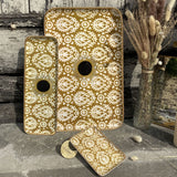 Boncoeurs - Plateau Tray