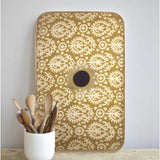 Boncoeurs - Plateau Tray