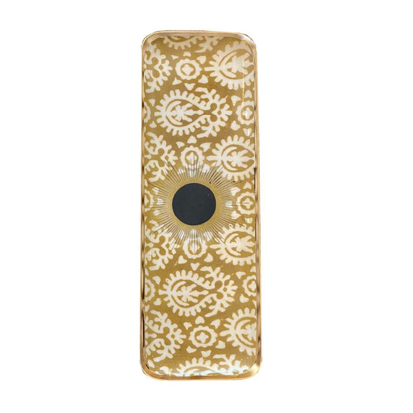 Boncoeurs - Duo Tray