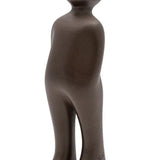 The Visitor Heykel -Military Green S