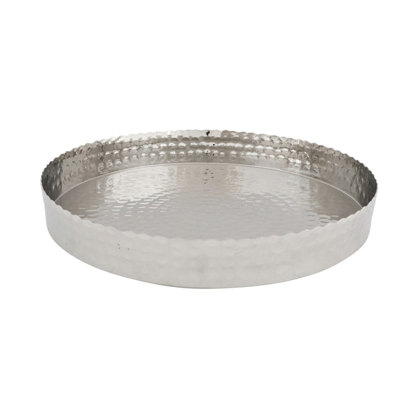 Hoff Interıeur - Signum Tepsi