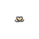 ALALEôN - Balos Yüzük