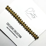 The Roots -Symi Bileklik