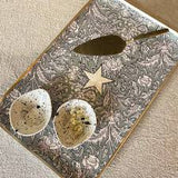 Boncoeurs - Plateau Tray