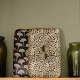 Boncoeurs - Plateau Tray