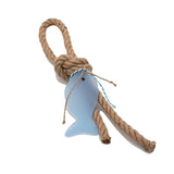 Ioanna M Balık Süs