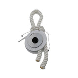 Ioanna M Nazar Boncuğu