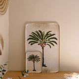 Boncoeurs - Reception Tray