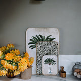 Boncoeurs - Reception Tray