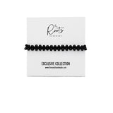 The Roots -Symi Bileklik