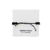 The Roots -Symi Bileklik