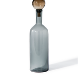 Bubbles & Bottles Chıc Smoke Tall