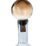 Bubbles & Bottles Chıc Smoke Tall