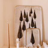 Boncoeurs - Reception Tray