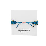 The Roots -Beaded Bileklik