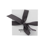 The Roots - Kurdele Bileklik