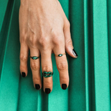 ALALEôN - Balos Yüzük