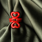 ALALEôN - Balos Yüzük