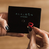 ALALEôN - Balos Yüzük