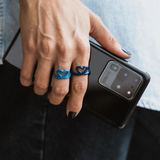 ALALEôN - Balos Yüzük