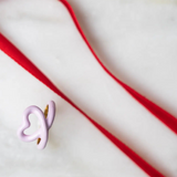 ALALEôN - Balos Yüzük