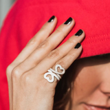 ALALEôN - Balos Yüzük