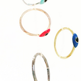 ALALEôN - Meloi  Yüzük S