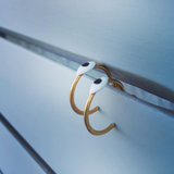 ALALEôN - Meloi  Yüzük S