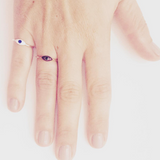 ALALEôN - Meloi  Yüzük S