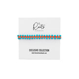 The Roots -Symi Bileklik