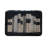 Boncoeurs - Reception Tray