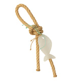 Ioanna M Balık Süs