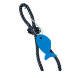 Ioanna M Balık Süs