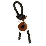 Ioanna M Nazar Boncuğu