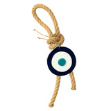 Ioanna M Nazar Boncuğu