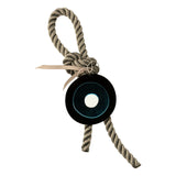 Ioanna M Nazar Boncuğu