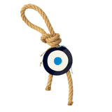 Ioanna M Nazar Boncuğu