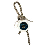 Ioanna M Nazar Boncuğu