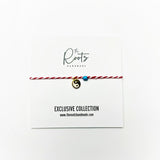 The Roots - Martia Bileklik