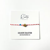 The Roots - Martia Bileklik