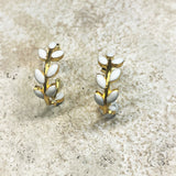 ALALEôN - Kampos Küpe