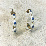 ALALEôN - Meloı Küpe