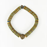 Julia ATLAS Küçük Vinyl Bileklik