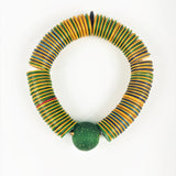 Julia ATLAS Büyük  Bileklik