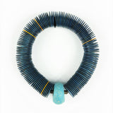 Julia ATLAS Büyük  Bileklik