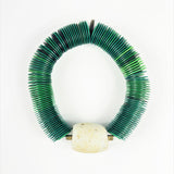 Julia ATLAS Büyük  Bileklik