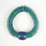 Julia ATLAS Büyük  Bileklik