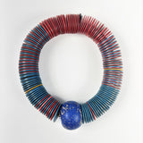 Julia ATLAS Büyük  Bileklik